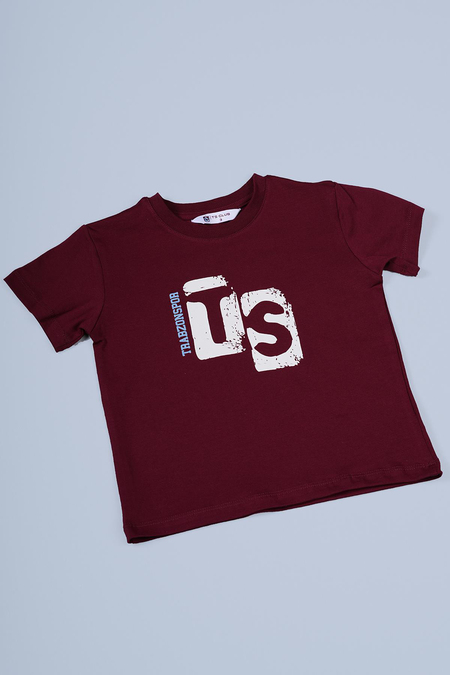 ÜÇLÜ TAKIM SWEAT+TSHIRT+PANTOLON