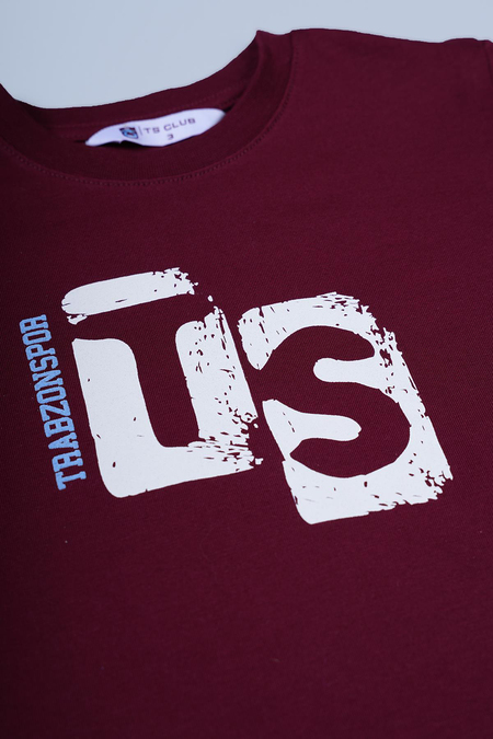 ÜÇLÜ TAKIM SWEAT+TSHIRT+PANTOLON
