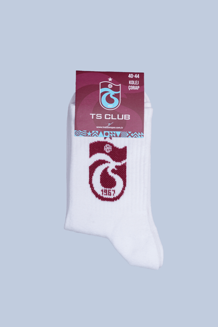uzun-konc-corap-b-47a8.png