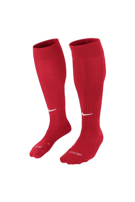 Nike U Nk Classıc Iı Cush Otc -Team Tozluk SX5728-648