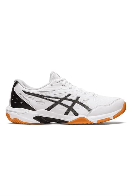 Asics Gel-Rocket 11 Voleybol Ayakkabısı 1071A091-101