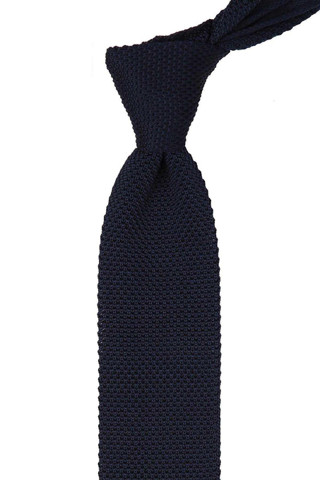 3lü Kravat Erkek Hediye Seti 3K44