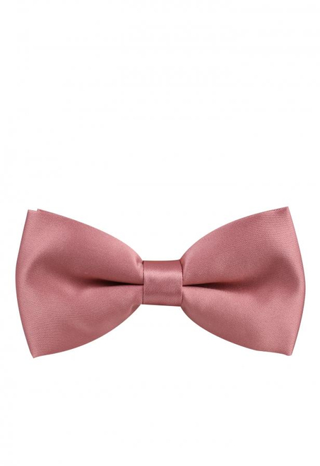 Bakır Saten Papyon SP07