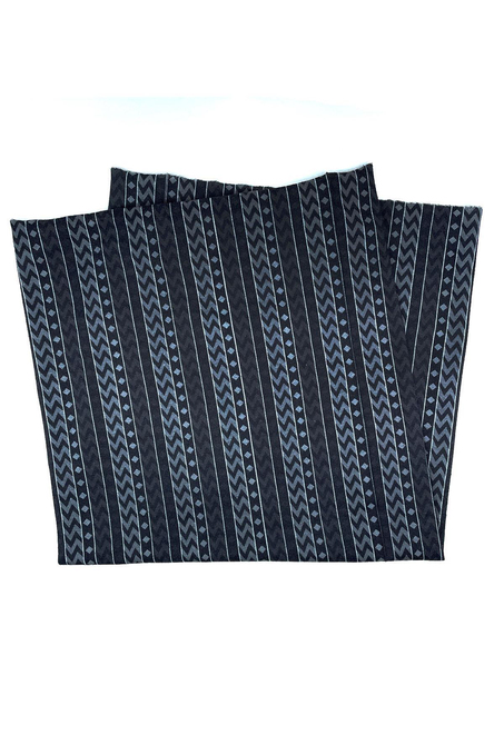 Libretto Füme Bandana BND48