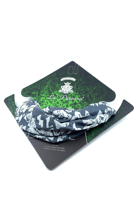 Mountain Buz Mavisi Bandana BND81