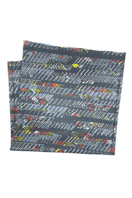 Rocket Füme Bandana BND37