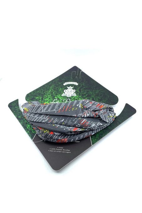 Rocket Füme Bandana BND37