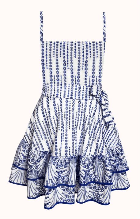Amore Attire