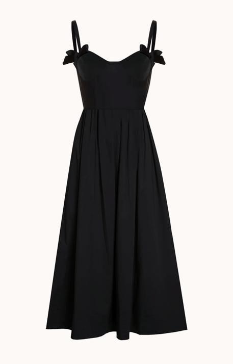PERLA LOVE DRESS