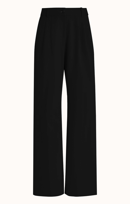 Rachel Tencel™ Black