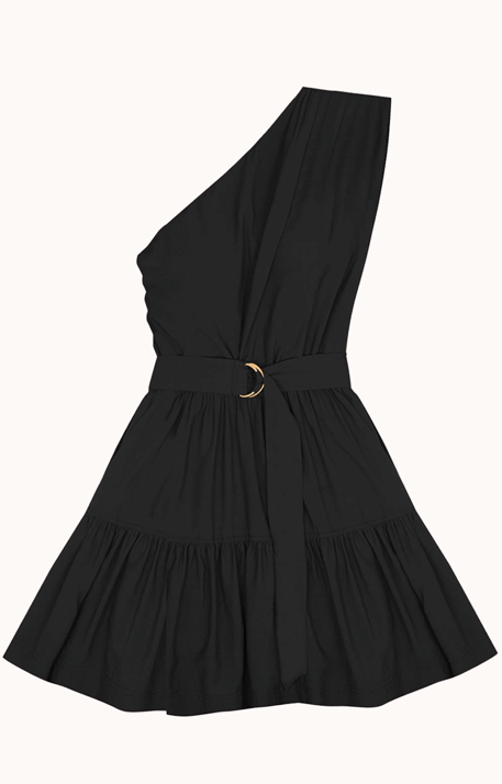 Winola Black