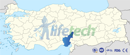 lifetech-adana-su-aritma-cihazi