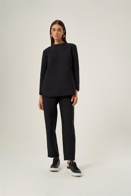 2148 Kapitone Tunik