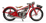 title