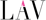 LAV