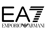 Ea7