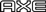 Axe