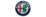alfa