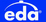 Eda