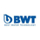 Bwt