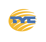 TYC