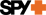 SPY