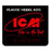 ICM