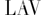 LAV