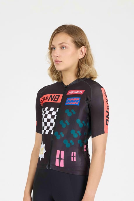 Aero Skin Serisi