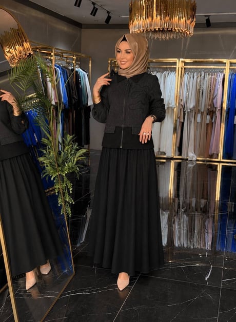 Armine Takım