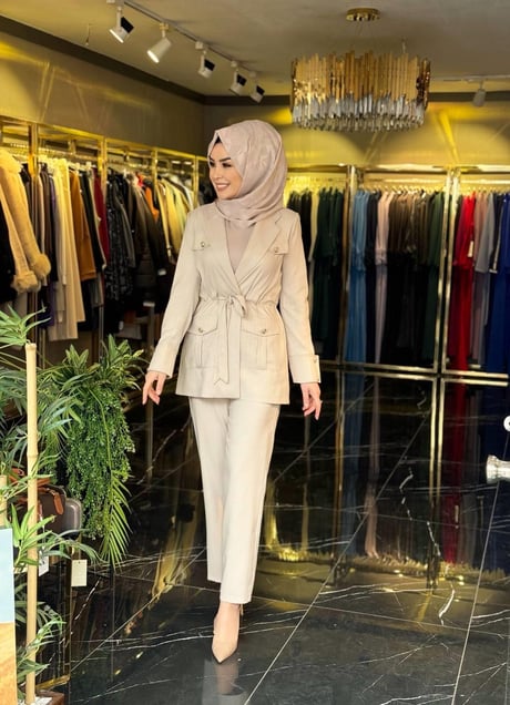 ESMA TAKIM