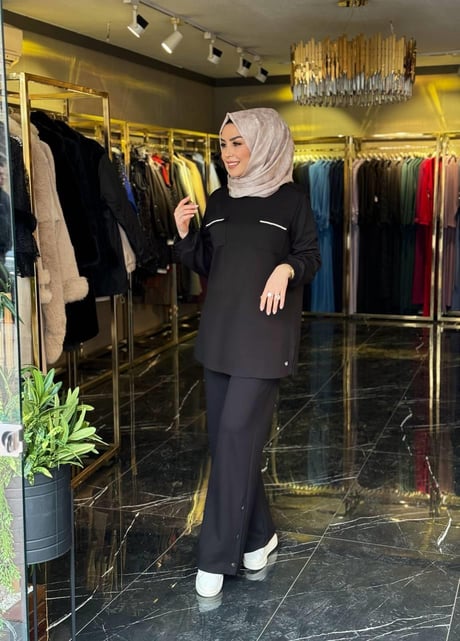 ESMA TAKIM