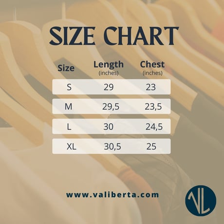 Gabardin Oversize Gömlek