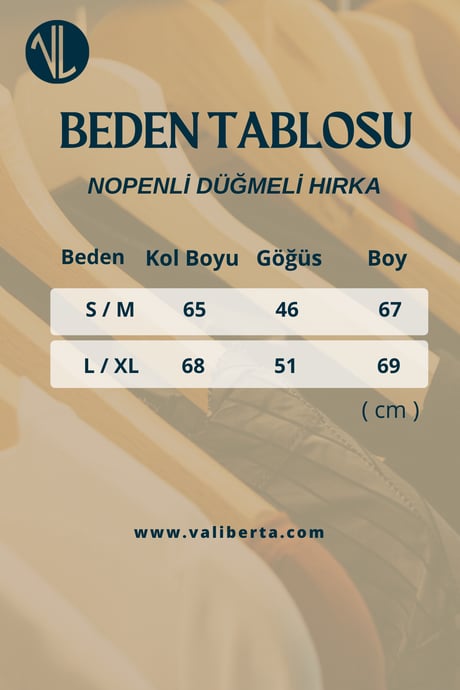 Nopenli Fitil Örgü Düğmeli Hırka - Bordo