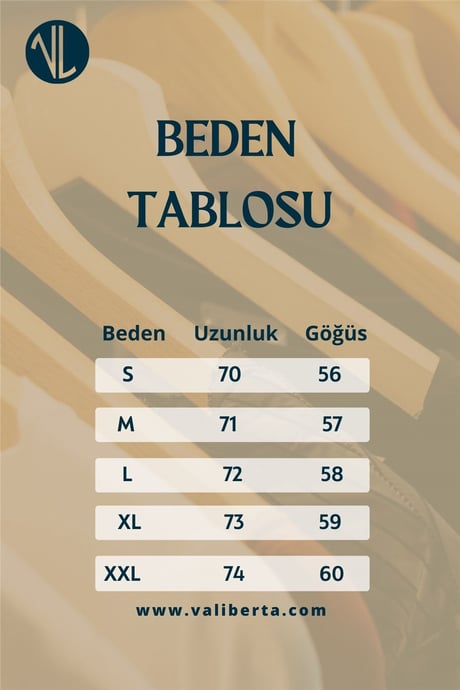 Ribanalı Fit Sweatshirt