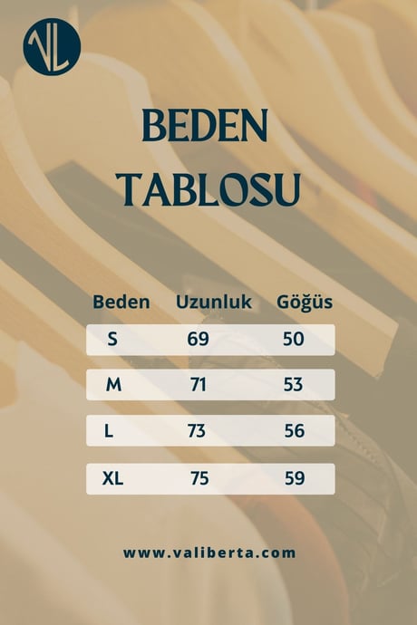 Siyah Erkek Jakarlı Desenli Kısa Kollu Relaxed Gömlek