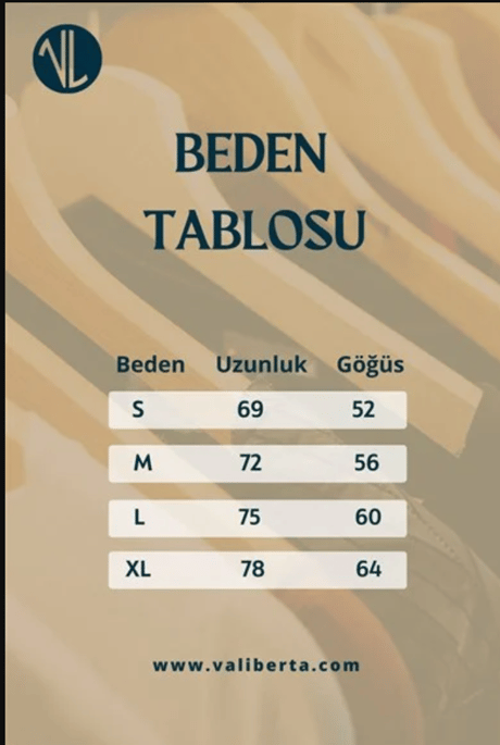 Siyah Erkek Oversize Kapüşonlu Kanguru Cepli Sweatshirt - Hoodie