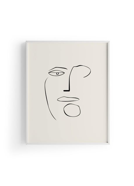 Trace | Abstract Poster