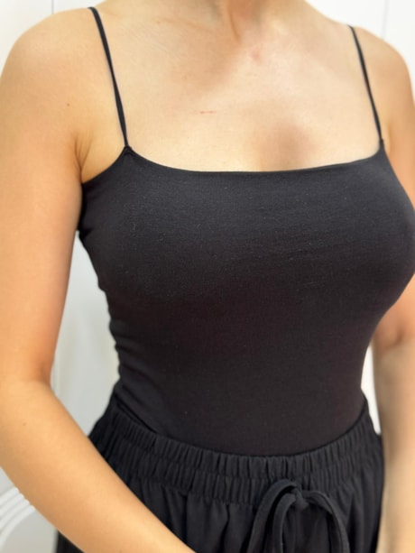 BASIC CROP