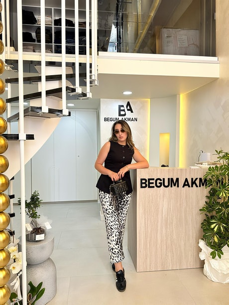 PREMIUM KLASİK KESİM YELEK-SİYAH