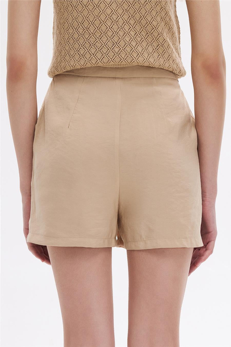 Basic Şort
