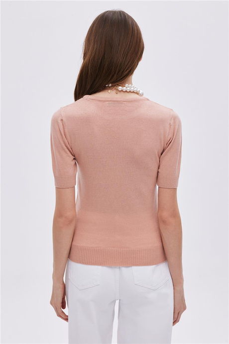 PUDRA KISA KOLLU KAZAK