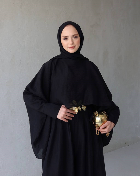 ALA LYOCEL TAKIM Siyah