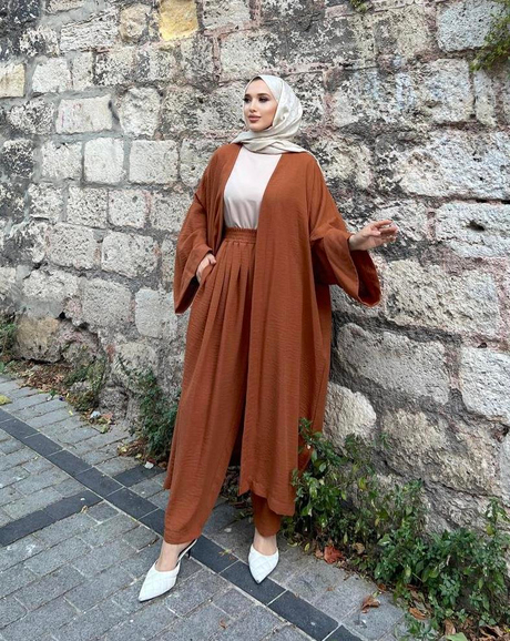 Aron Ham Keten Takım Kiremit