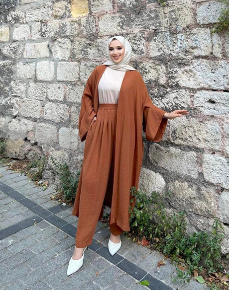 Aron Ham Keten Takım Kiremit