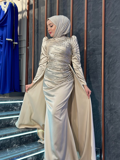 Asel Abiye Taş