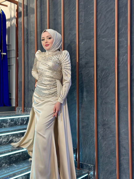 Asel Abiye Taş