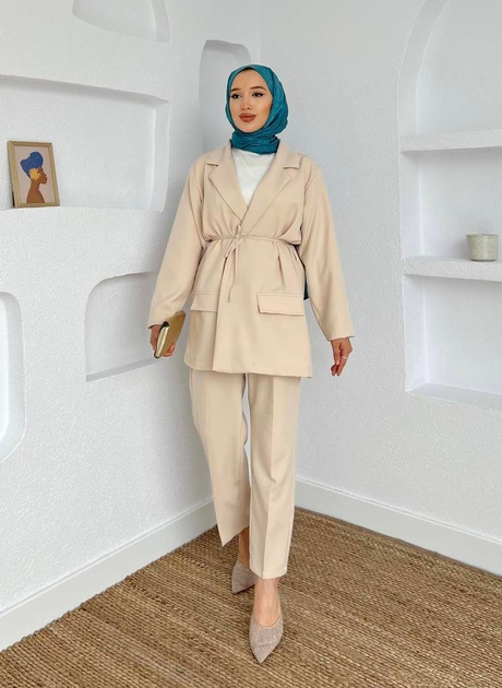 Edna Takım Taş - Moda AlaEdna Takım Taş