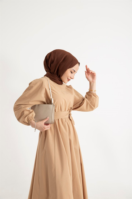 Mevlana Elbise