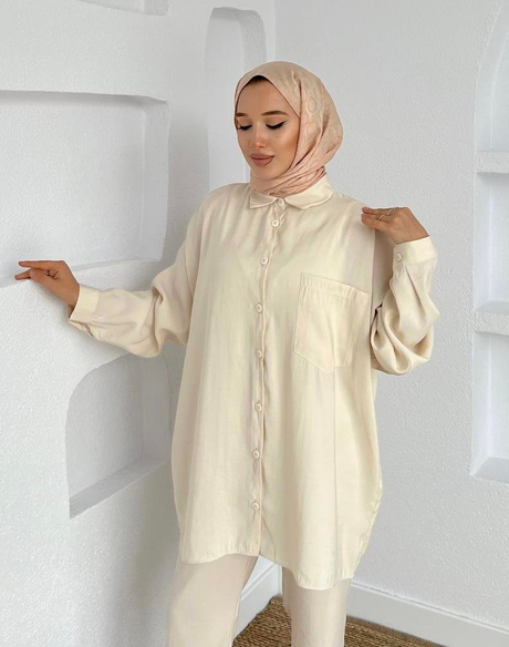 Missa Pantolonlu Takım Taş